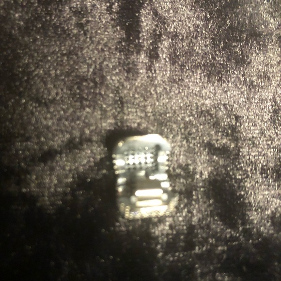 Pandora barrel clip - Picture 8 of 8